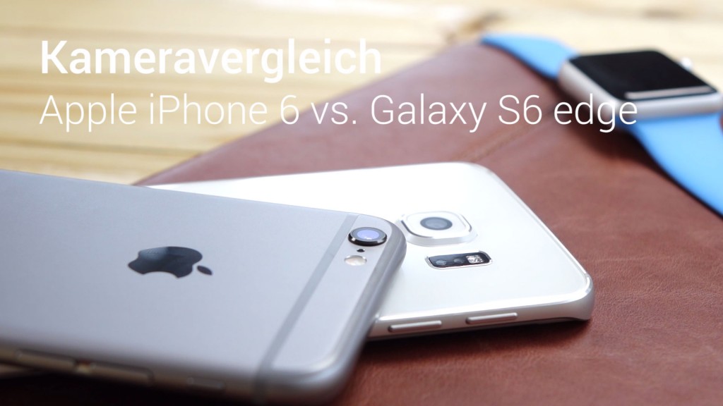 camera-galaxy-s6-edge-vs-apple-iphone-6